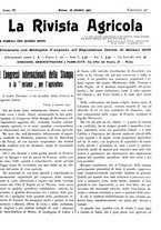 giornale/RML0031489/1907/unico/00000391