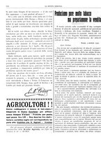 giornale/RML0031489/1907/unico/00000392