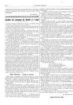 giornale/RML0031489/1907/unico/00000394