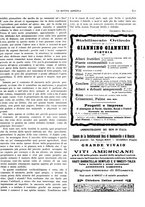 giornale/RML0031489/1907/unico/00000397