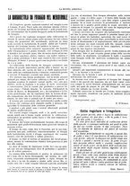 giornale/RML0031489/1907/unico/00000398