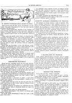 giornale/RML0031489/1907/unico/00000399