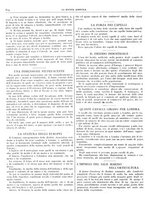 giornale/RML0031489/1907/unico/00000400