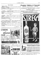 giornale/RML0031489/1907/unico/00000401