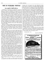 giornale/RML0031489/1907/unico/00000402