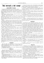 giornale/RML0031489/1907/unico/00000403