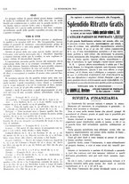 giornale/RML0031489/1907/unico/00000404