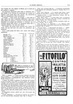 giornale/RML0031489/1907/unico/00000405