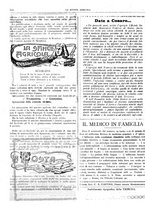 giornale/RML0031489/1907/unico/00000406