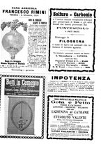 giornale/RML0031489/1907/unico/00000407