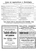 giornale/RML0031489/1907/unico/00000408