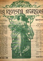 giornale/RML0031489/1907/unico/00000409