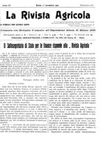 giornale/RML0031489/1907/unico/00000411