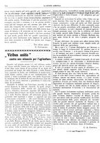 giornale/RML0031489/1907/unico/00000412