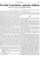 giornale/RML0031489/1907/unico/00000413