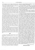 giornale/RML0031489/1907/unico/00000414