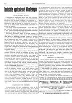 giornale/RML0031489/1907/unico/00000416