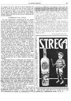 giornale/RML0031489/1907/unico/00000417