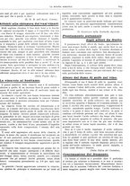 giornale/RML0031489/1907/unico/00000419