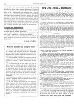 giornale/RML0031489/1907/unico/00000420