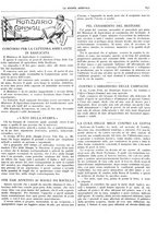 giornale/RML0031489/1907/unico/00000421