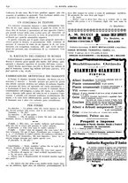 giornale/RML0031489/1907/unico/00000422