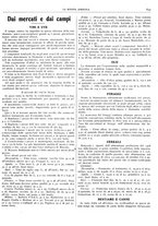 giornale/RML0031489/1907/unico/00000423