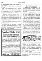 giornale/RML0031489/1907/unico/00000424