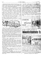 giornale/RML0031489/1907/unico/00000426