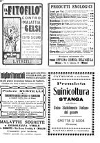 giornale/RML0031489/1907/unico/00000427