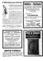 giornale/RML0031489/1907/unico/00000428