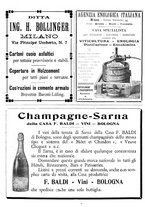 giornale/RML0031489/1907/unico/00000430