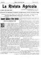 giornale/RML0031489/1907/unico/00000431