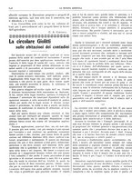 giornale/RML0031489/1907/unico/00000432