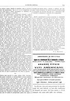 giornale/RML0031489/1907/unico/00000433