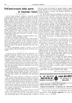 giornale/RML0031489/1907/unico/00000434