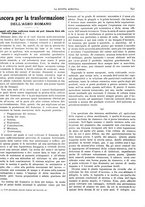 giornale/RML0031489/1907/unico/00000435