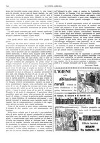 giornale/RML0031489/1907/unico/00000436