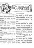 giornale/RML0031489/1907/unico/00000437