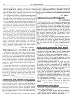 giornale/RML0031489/1907/unico/00000438