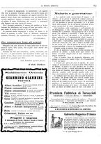 giornale/RML0031489/1907/unico/00000439