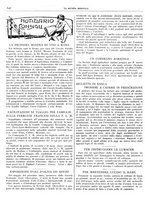 giornale/RML0031489/1907/unico/00000440