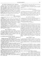 giornale/RML0031489/1907/unico/00000441