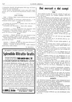 giornale/RML0031489/1907/unico/00000442