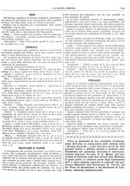 giornale/RML0031489/1907/unico/00000443