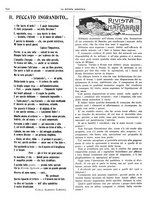 giornale/RML0031489/1907/unico/00000444