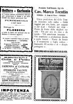 giornale/RML0031489/1907/unico/00000447