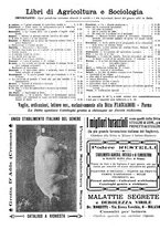 giornale/RML0031489/1907/unico/00000448