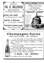 giornale/RML0031489/1907/unico/00000450