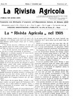 giornale/RML0031489/1907/unico/00000451